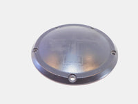 Harley Davidson Road King Street & Electra Glide Derby Clutch Cover 25700486 - C3 Cycle