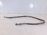 88-90 Kawasaki VN15SE Vulcan 88 VN1500B SE 1500 Rear Brake Hose Pipe Line - C3 Cycle