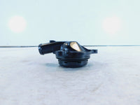 BMW R1200 R1200RT R1250 R1250R Engine Air Discharge Breather Valve & Vent Cover - C3 Cycle