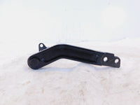 Harley Davidson Dyna FXD Super Glide & Low Rider Left Passenger Footpeg Bracket - C3 Cycle