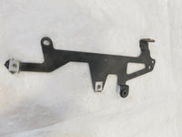 01-04 Aprilia RST1000 RST 1000 Futura Coolant Expansion Tank Reservoir Bracket