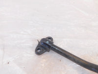 Suzuki Katana 600 & 750 GSX600F GSX750 External Oil Lines Cooler Hose Line Pipes - C3 Cycle