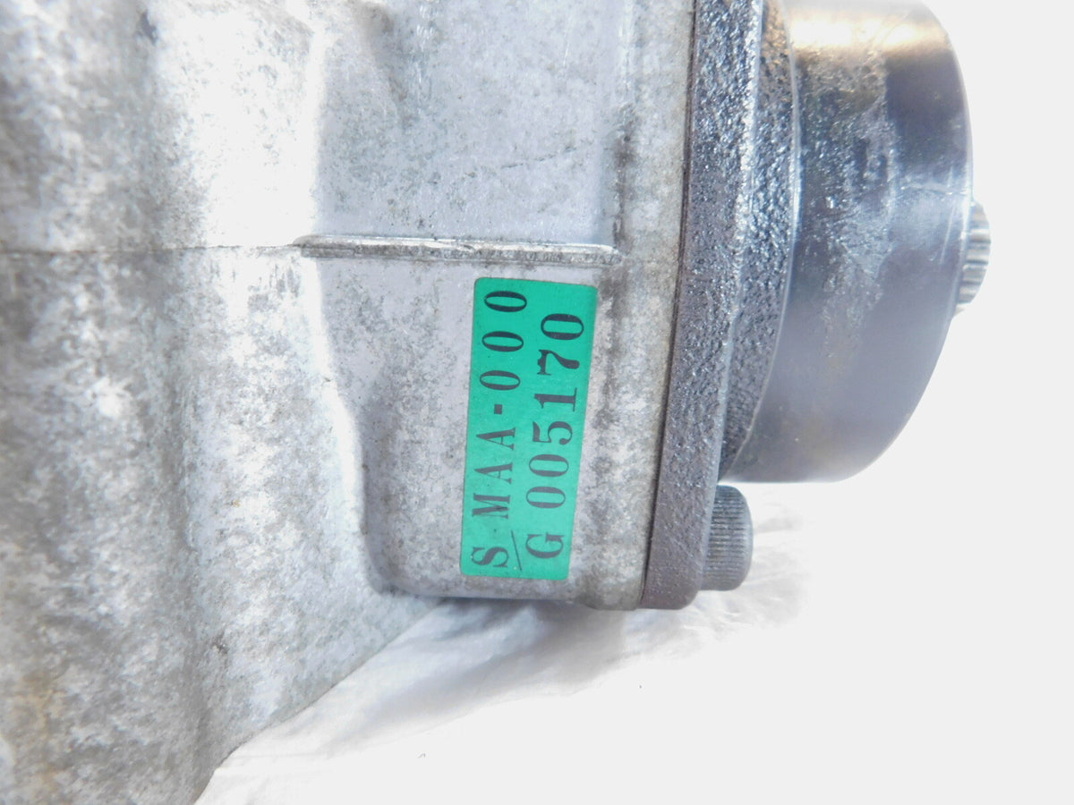 1995 1996 Honda VT1100 VT1100C Shadow 1100 ACE Cross Shaft Gear For Final Drive - C3 Cycle