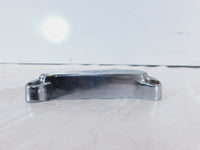 Harley Davidson Sportster 883 1200 Top Chrome Handlebar Handle Bar Riser Bracket - C3 Cycle