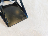 2019-2022 Can-Am Ryker 600 900 STD ACE Rally Gas Petrol Fuel Tank Bracket Mount - C3 Cycle