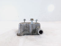 1998-2007 Honda VT750 Shadow Ace Deluxe Spirit Crankcase Air Breather Housing - C3 Cycle