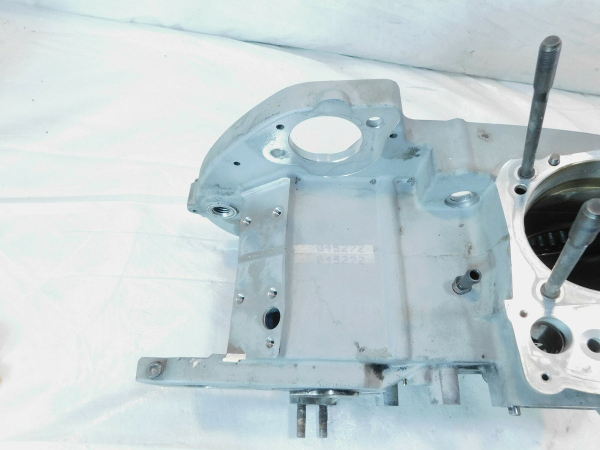 Buell XB9 XB12 Firebolt & Lightning & Ulysses Engine Motor Block Crankcase - C3 Cycle