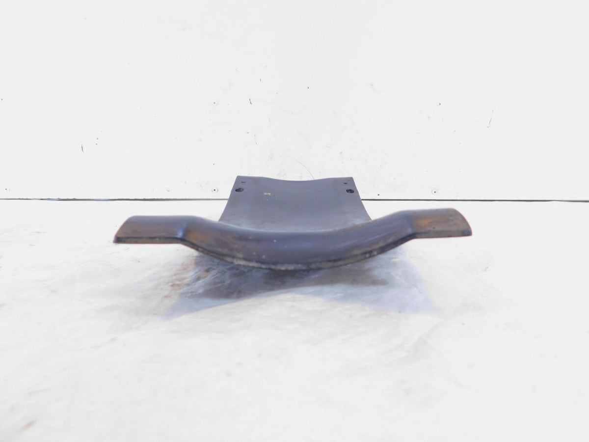 1995-2006 Kawasaki VN800 Vulcan 800 Classic Drifter Inner Rear Fender Mudguard - C3 Cycle