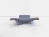 1995-2006 Kawasaki VN800 Vulcan 800 Classic Drifter Inner Rear Fender Mudguard - C3 Cycle