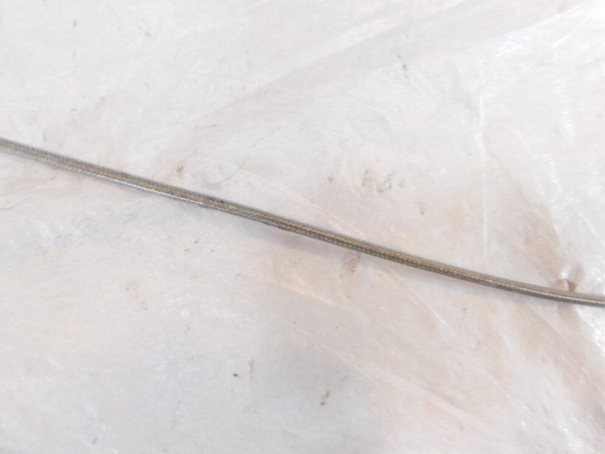 Victory V92 Deluxe Classic Kingpin & Touring Cruiser Carb Carburetor Choke Cable