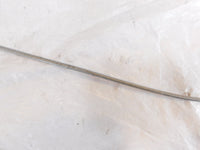 Victory V92 Deluxe Classic Kingpin & Touring Cruiser Carb Carburetor Choke Cable