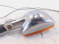 Vintage 82 Yamaha XJ750J Maxim 750 Rear Turn Signal Indicator Flasher Assembly - C3 Cycle