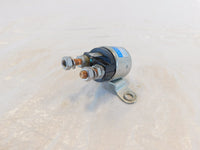 Can-Am Spyder GS RS Roadster 990 SE5 SM5 Engine Motor Starter Relay Solenoid