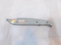 Harley Electra & Street Glide Front Inner Fairing Left Support Bracket - C3 Cycle