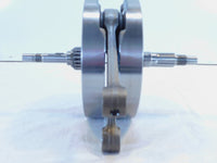 Harley Davidson Sportster 1200 Flywheel Crank Crankshaft & Connecting Rods