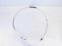 Harley Davidson Dyna Low Rider Super Glide Wide Glide Clutch Cable Line 38602-92 - C3 Cycle