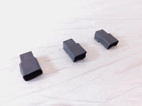 Honda CB650 CBR650 CBR650F CBR650R CBR 650 Wire Harness Micro Power Fuse Relays - C3 Cycle