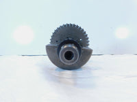 ecec5bc6-b6c5-49f2-a422-709e9253c242