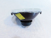 Harley Davidson Touring Electra Glide & Road King Front Headlight Headlamp