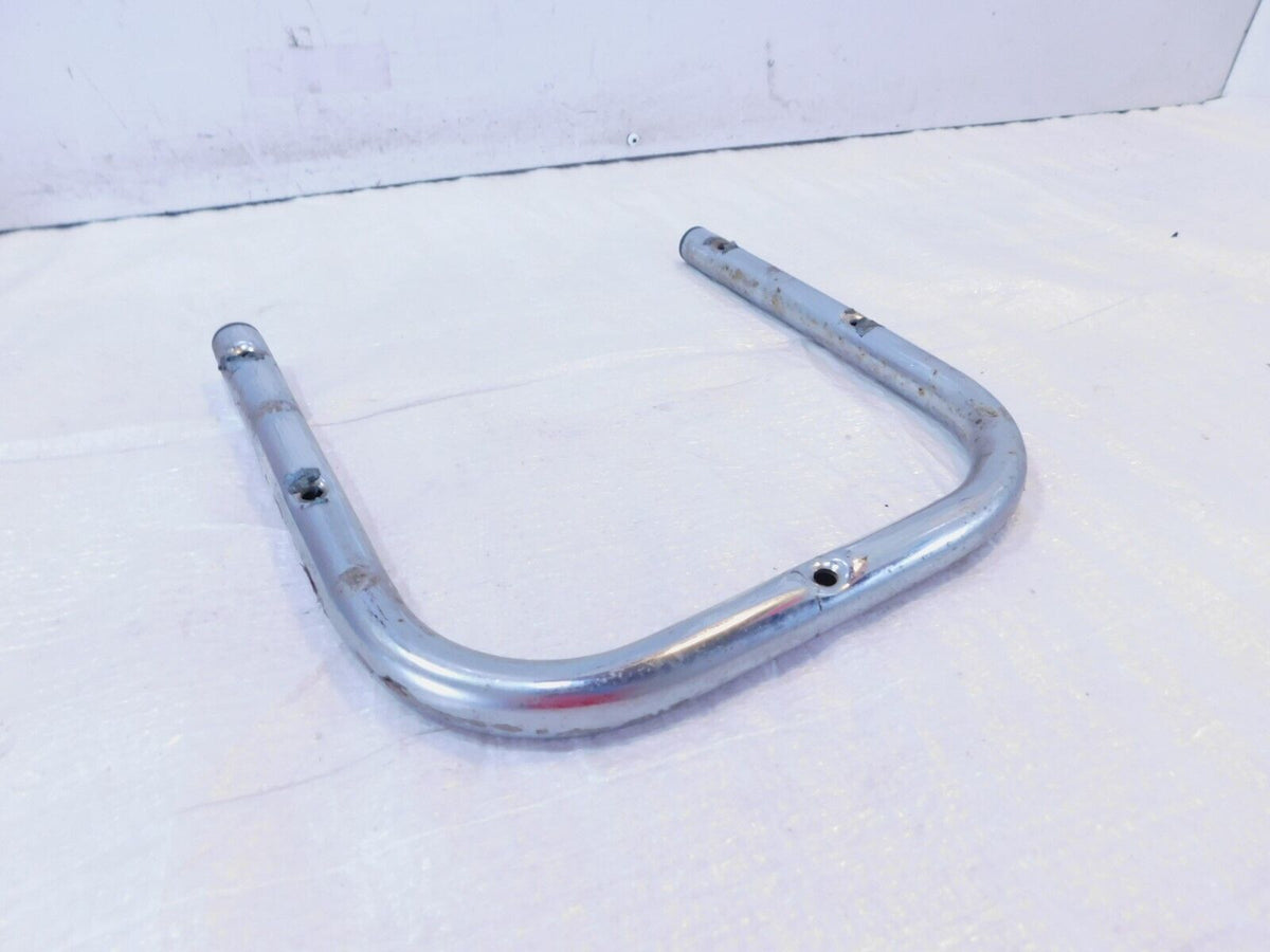 Harley Davidson Electra Glide Ultra Classic Detachable Tour Pak Support Mount - C3 Cycle