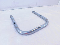 Harley Davidson Electra Glide Ultra Classic Detachable Tour Pak Support Mount - C3 Cycle