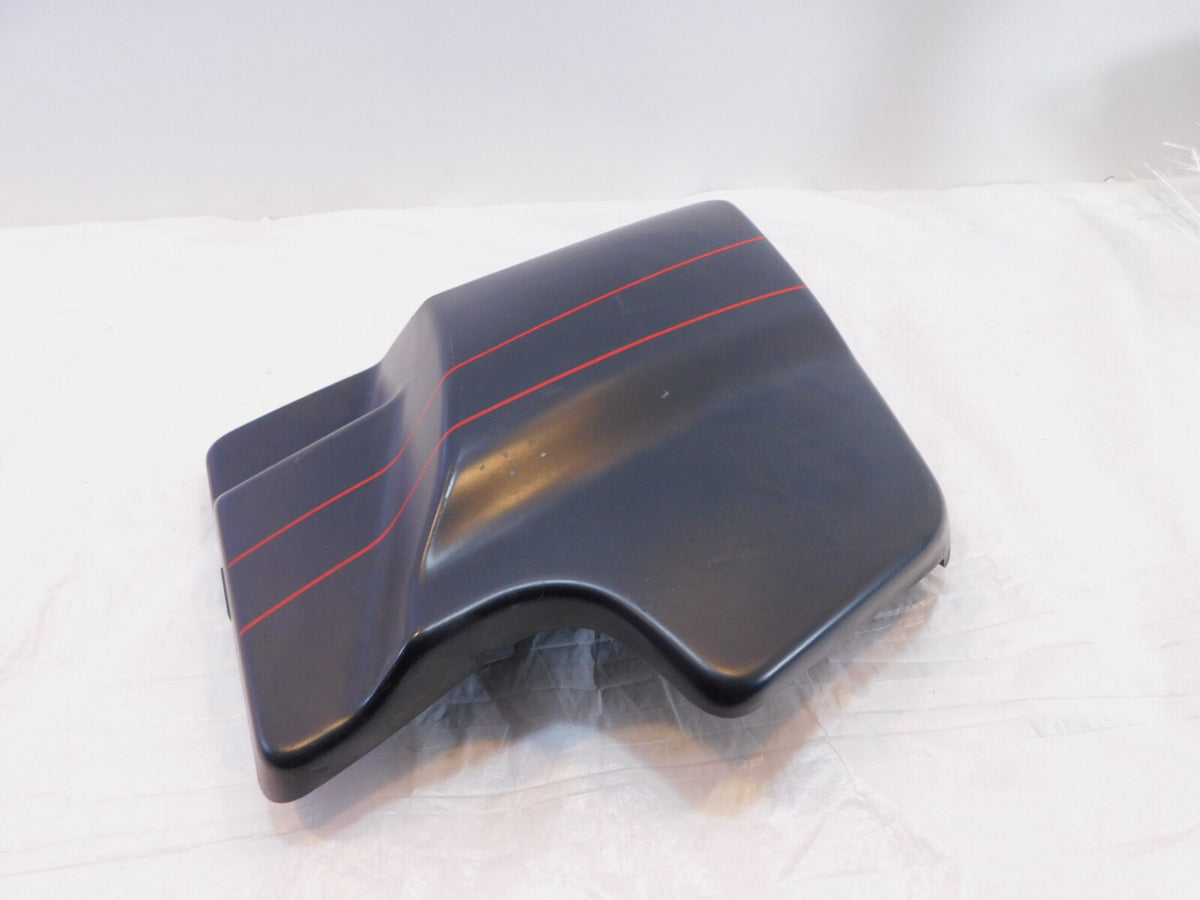 Harley Davidson Touring Road King Street & Electra Glide Right Frame Side Cover