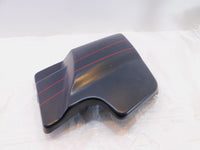 Harley Davidson Touring Road King Street & Electra Glide Right Frame Side Cover