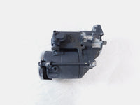 Harley Davidson Twin Cam & EVO Road King Softail & Dyna Engine Starter Motor - C3 Cycle