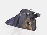 62888-99 Harley Davidson Sportster 1200 & 883 Motor Oil Tank Bag Reservoir - C3 Cycle