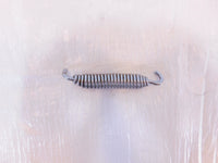 Harley Touring Softail & Dyna Kickstand Sidestand Jiffystand Kick Stand Spring - C3 Cycle