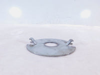 1999-2003 Indian Gilroy Scout Chief & Spirit Inner Ignition Points Plate Cover - C3 Cycle