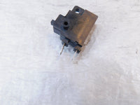 Honda VFR750F VFR800 VFR1200 VT1100C ST1100 ST1300  Front Brake Lever Switch - C3 Cycle