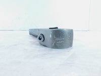 Kawasaki Vulcan 1500 800 Classic Front Fork Triple Tree Bridge Upper Bracket - C3 Cycle