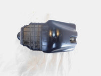 Harley Davidson Sportster S 1250 Pan America Air Intake Cleaner Housing & Covers - C3 Cycle