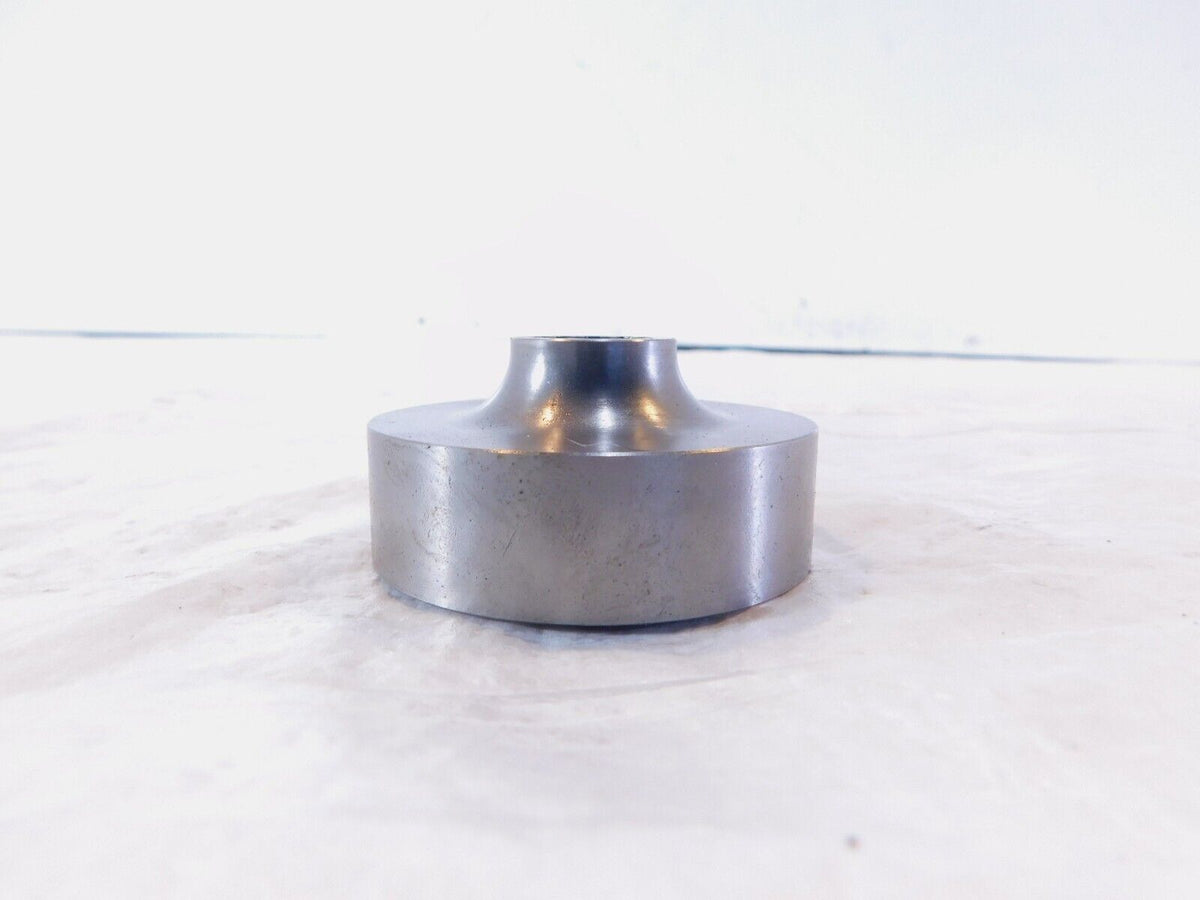 Kawasaki Ninja ZX-7 ZX-7R ZX-7RR ZX-9R Generator Starter Clutch Shaft Coupling - C3 Cycle
