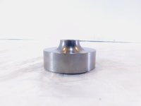 Kawasaki Ninja ZX-7 ZX-7R ZX-7RR ZX-9R Generator Starter Clutch Shaft Coupling - C3 Cycle