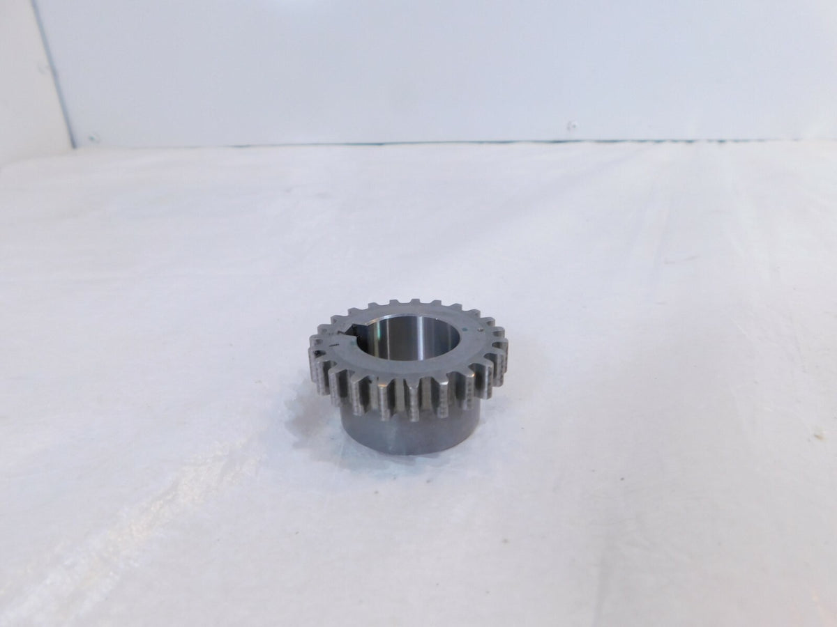 Indian Chieftain Roadmaster & Springfield Camshaft Cam Chain Gear Drive Sprocket - C3 Cycle