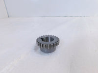 Indian Chieftain Roadmaster & Springfield Camshaft Cam Chain Gear Drive Sprocket - C3 Cycle