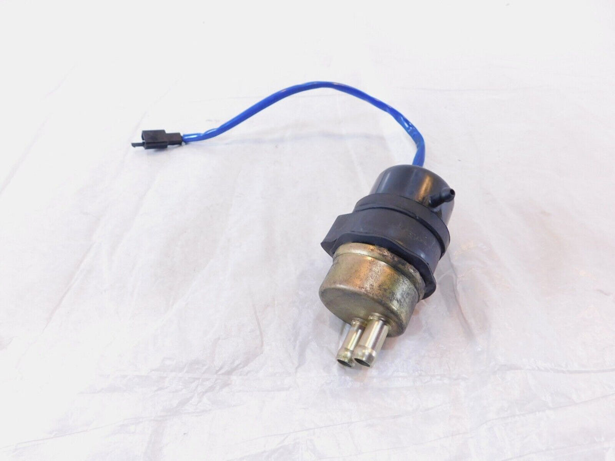 1995-2007 Honda VT1100 VT1100C Shadow 1100 ACE & Sabre Fuel Gas Petrol Tank Pump - C3 Cycle