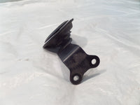 2011 2012 2013 2014 2015 2016 & 2017 Suzuki GSXR600 GSXR-600 GSX-R750 Horn - C3 Cycle