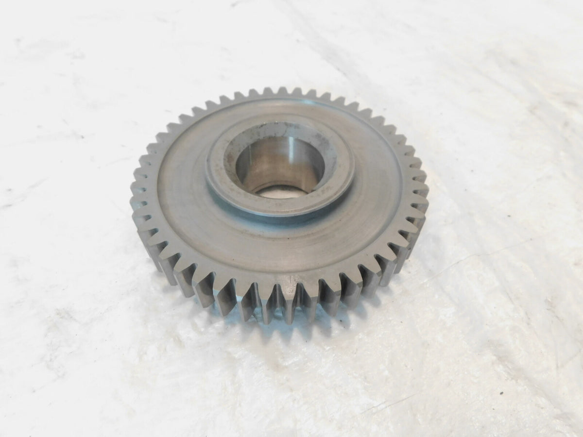 Yamaha V-star Classic & Custom & Virago 750 920 & 1100 Crank Primary Drive Gear - C3 Cycle