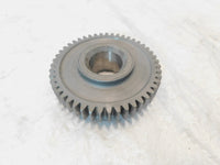Yamaha V-star Classic & Custom & Virago 750 920 & 1100 Crank Primary Drive Gear - C3 Cycle