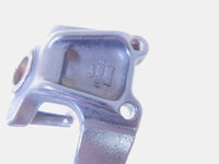 2003-2009 BMW K1200 K1200R Sport K1200S Side Stand Kickstand Prop Bracket Mount - C3 Cycle