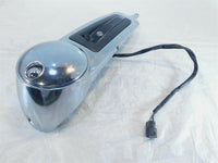 Harley Davidson Touring Road Glide & Electra Glide Fuel Gas Petrol Tank Console - C3 Cycle