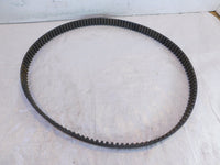 1987-1994 Harley Davidson Softail Heritage Classic Fat Boy Rear Wheel Drive Belt - C3 Cycle
