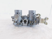 2019-2022 Kawasaki Z400 ER400 ABS Engine Motor Fuel Air Intake Throttle Body - C3 Cycle