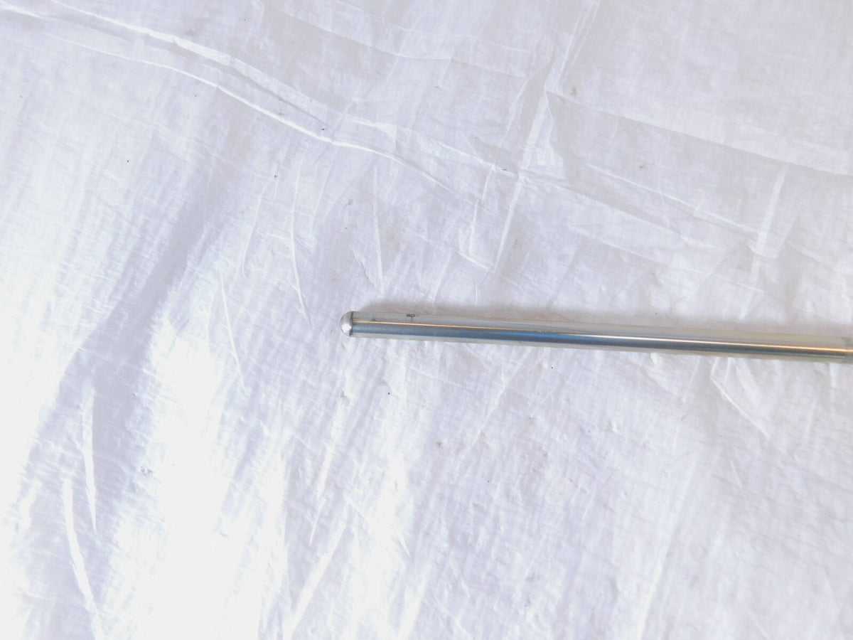 Honda GL1800 Goldwing 1800 NRX1800 Engine Motor Clutch Release Push Rod Pushrod - C3 Cycle