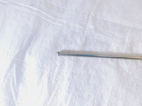 Honda GL1800 Goldwing 1800 NRX1800 Engine Motor Clutch Release Push Rod Pushrod - C3 Cycle
