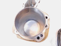 1997-2001 BMW R1100RT R1100RS Engine Motor Cylinder Barrel Jugs & Pistons - C3 Cycle