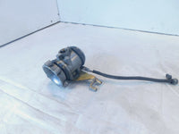 1999-2002 Buell X1 Lightning Air Intake Induction Module Throttle Body - C3 Cycle